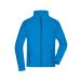 DAIBER Jacken Leichte Outdoor-Fleecejacke
