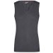 DAIBER Pullover Klassischer Baumwoll-Pullunder