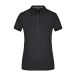DAIBER Polos Poloshirt in Premiumqualität
