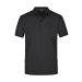 DAIBER Polos Poloshirt in Premiumqualität