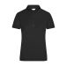 DAIBER Polos Polo aus Funktions-Polyester für Promotion, Sport und Freizeit