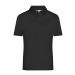 DAIBER Polos Polo aus Funktions-Polyester für Promotion, Sport und Freizeit