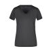 DAIBER T-Shirts Funktions T-Shirt für Freizeit und Sport