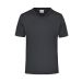 DAIBER T-Shirts Funktions T-Shirt für Freizeit und Sport