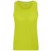 DAIBER Tank Tops Funktionstop für Freizeit und Sport