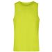 DAIBER Tank Tops Funktionstop für Freizeit und Sport