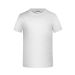 DAIBER T-Shirts Klassisches T-Shirt für Kinder