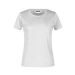 DAIBER T-Shirts Klassisches T-Shirt