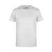 DAIBER T-Shirts Klassisches T-Shirt