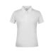 DAIBER Polos Klassisches Poloshirt