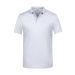 DAIBER Polos Klassisches Poloshirt