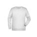 DAIBER Pullover Rundhals-Sweatshirt