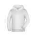 DAIBER Pullover Klassisches Kapuzensweat für Kinder