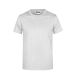 DAIBER T-Shirts Klassisches T-Shirt