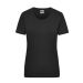 DAIBER T-Shirts Strapazierfähiges klassisches T-Shirt