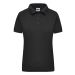 DAIBER Polos Strapazierfähiges klassisches Poloshirt