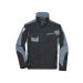 DAIBER Jacken Professionelle Jacke mit hochwertiger Ausstattung