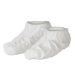 KleenGuard® A40 Überziehschuh mit Sohle Größe XL