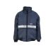 PLANAM Kühl-/Gefrierhaus Kühlhaus Blouson