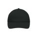 DAIBER Caps Promo Cap mit Klappverstärkung im Frontpanel