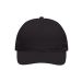 DAIBER Caps Klassisches Promo Cap mit laminierten Frontpanels