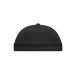DAIBER Caps Trendiges Cap ohne Schild