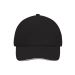 DAIBER Caps 5 Panel Cap mit kontrastfarbigem Sandwich