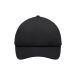 DAIBER Caps Trendiges 5 Panel Mesh Cap in zahlreichen Farbvarianten