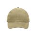 DAIBER Caps 6 Panel Cap