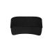 DAIBER Sunvisor Klassischer Sunvisor in vielen Farben