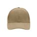 DAIBER Caps Klassisches 6 Panel Cap