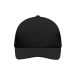 DAIBER Caps Funktionelles 6 Panel Cap