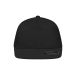 DAIBER Caps 6 Panel Cap ohne Verschluss