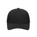 DAIBER Caps Sportliche 6 Panel Cap aus weichem Meshmaterial