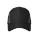 DAIBER Caps 6 Panel Cap mit reflektierenden Elementen (ohne Schutzfunktion/ keine PSA )