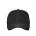 DAIBER Caps 6 Panel Sun-Protection Cap
