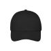 DAIBER Caps Trendiges 6 Panel Mesh Cap aus Polycotton