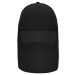 DAIBER Caps 6 Panel Cap mit extra langem Nackenschutz