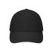 DAIBER Caps Hochwertige 6 Panel Cap aus recyceltem Polyester