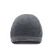 DAIBER Mützen/Beanies Legere Streetwear Mütze