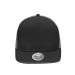 DAIBER Caps Stylische Mesh Cap mit Sandwich