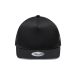 DAIBER Caps Stylische Mesh Cap mit Sandwich