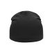 DAIBER Mützen/Beanies Aus hochwertigem Single Jersey
