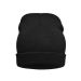 DAIBER Mützen/Beanies Sehr leichte Promotion Strickmütze mit Umschlag
