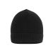 DAIBER Mützen/Beanies Strickmütze aus recyceltem Polyester