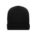 DAIBER Mützen/Beanies Klassische Schnittführung