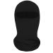 DAIBER Mützen/Beanies Warme Sturmmaske
