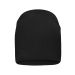 DAIBER Mützen/Beanies Lässige Strickmütze ohne Umschlag