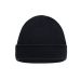 DAIBER Mützen/Beanies Klassische Kinder-Strickmütze