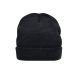 DAIBER Mützen/Beanies Wärmende Strickmütze mit Zwischenfutter aus Thinsulate™